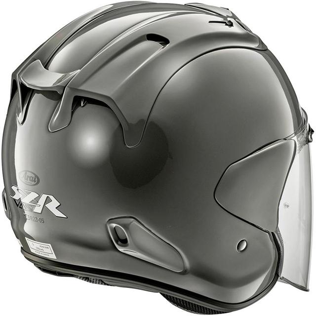 ARAI-casque-sz-r-vas-modern-image-21381660-cover-1