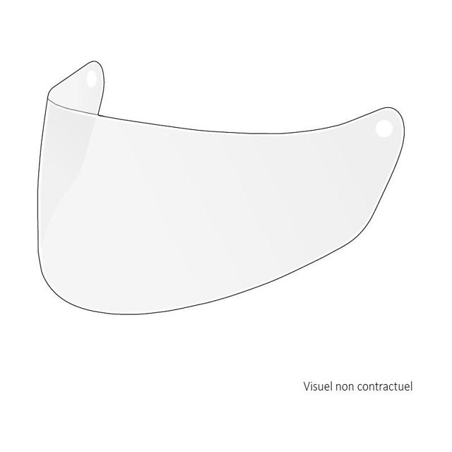 SCORPION-ecran-kdf14-3-exo-491-3d-maxvision-clear-ece22-06-image-139004566-cover-0