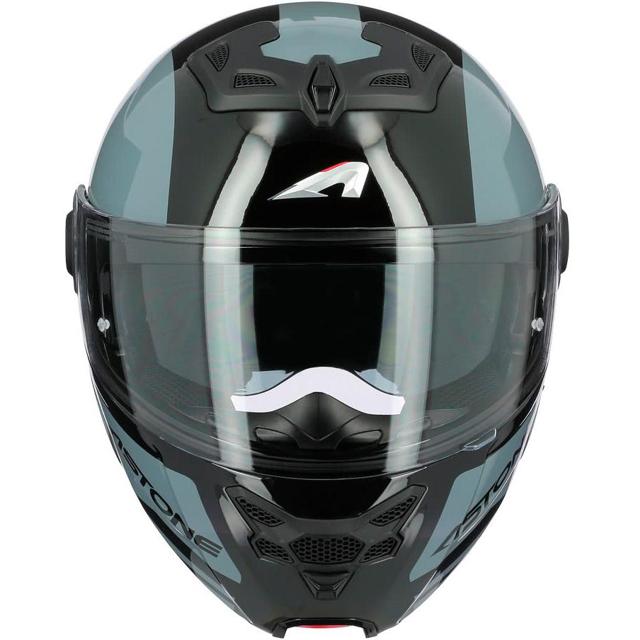 ASTONE-casque-rt1300f-alias-image-31771445-cover-1