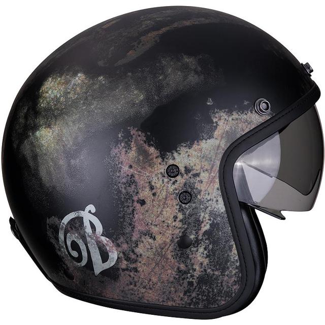 SCORPION-casque-belfast-tempus-image-10672647-cover-1