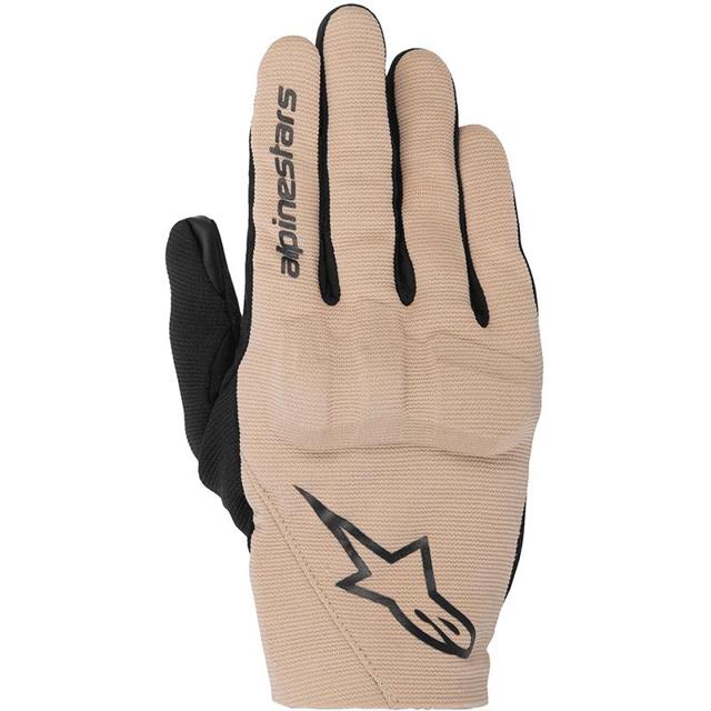 ALPINESTARS-gants-reef-v2-image-129287974