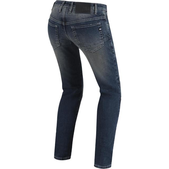 PMJ-jeans-florida-comfort-lady-image-30807967-cover-1