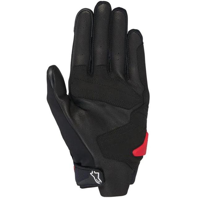ALPINESTARS-gants-sp-x-3-honda-image-131239187-cover-1