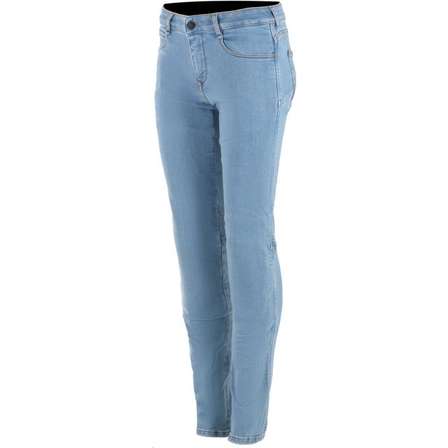 ALPINESTARS-jeans-daisy-v2-image-20232905
