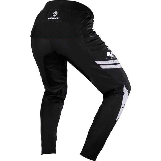 KENNY-pantalon-cross-trial-up-image-13358659-cover-1