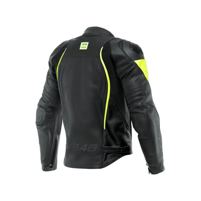 DAINESE-veste-vr46-curb-image-90401128-cover-1