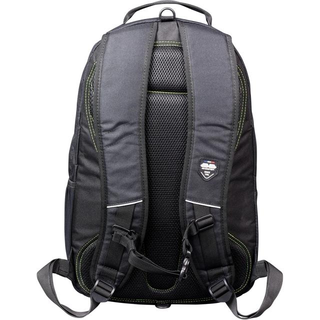 BAGSTER-sac-a-dos-player-evo-image-10939392-cover-2