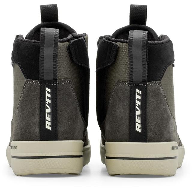 REVIT-baskets-arrow-2-h2o-image-146429792-cover-2