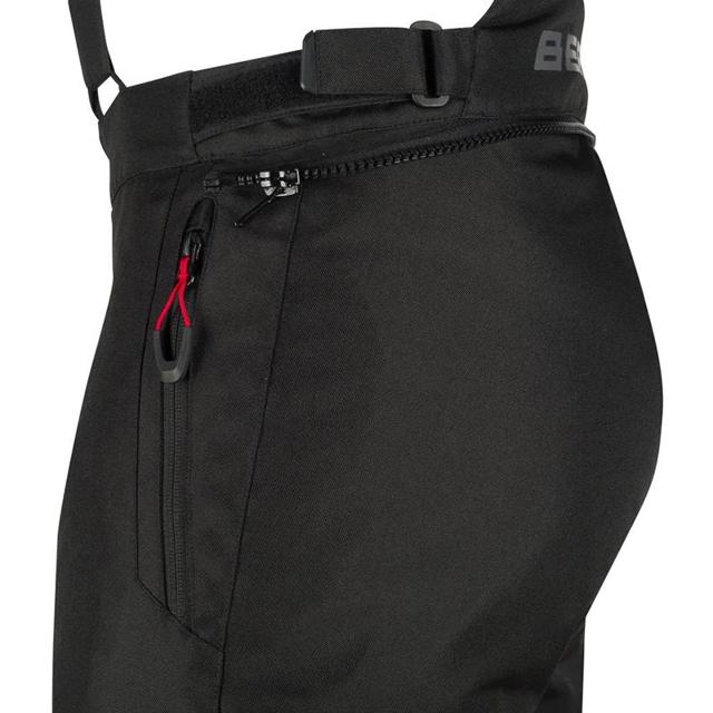 BERING-pantalon-tanaga-image-155770802-cover-2