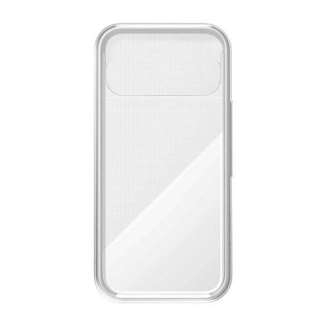 QUADLOCK-protection-smartphone-etanche-pour-google-pixel-99-pro-poncho-image-131238922