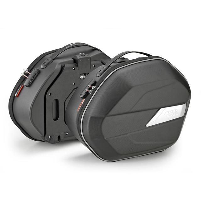 GIVI-sacoches-cavalieres-wl900-weightless-image-20443586