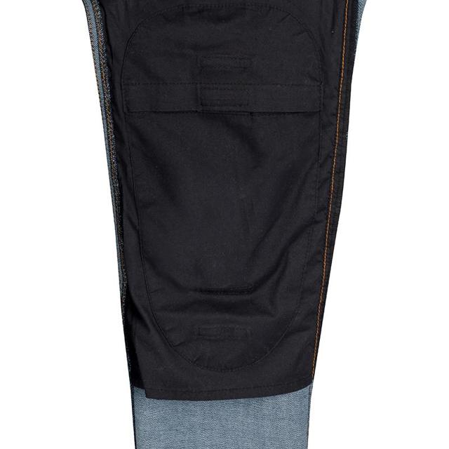 SEGURA-jeans-hunky-jog-image-97900004-cover-2