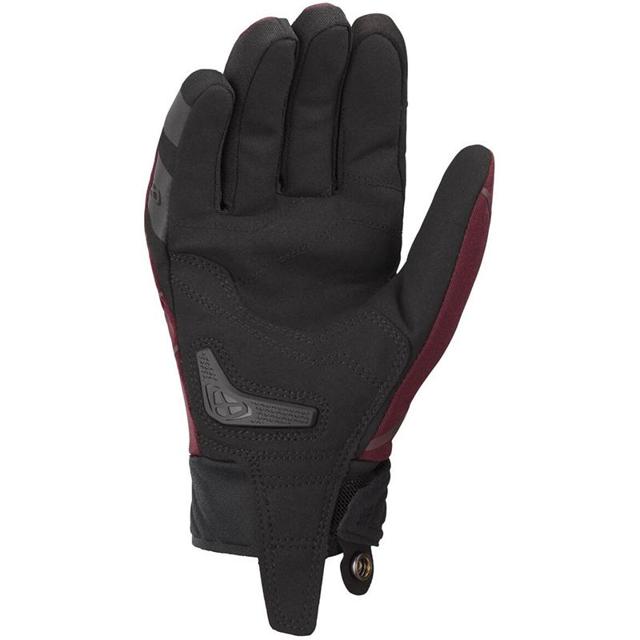 IXON-gants-pro-hurricane-2-lady-image-136266951-cover-1