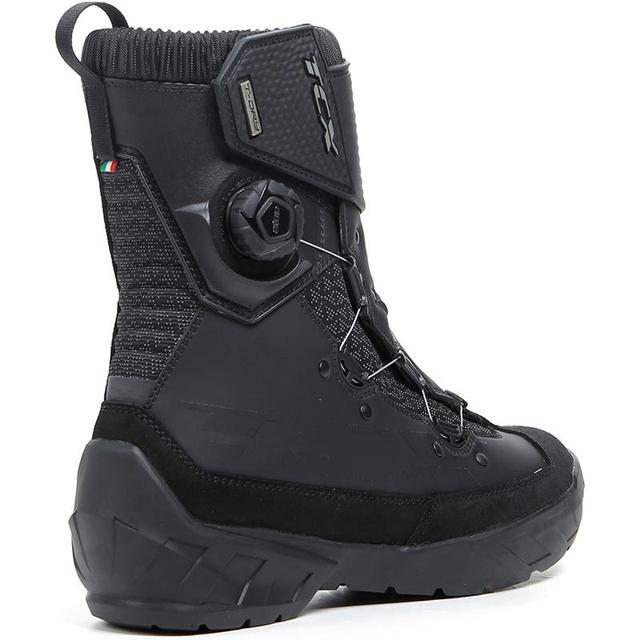 TCX-bottes-infinity-3-mid-waterproof-image-44201008-cover-2