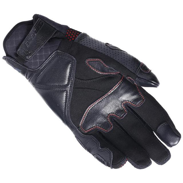 DAINESE-gants-unruly-ergo-tek-image-135327454-cover-2
