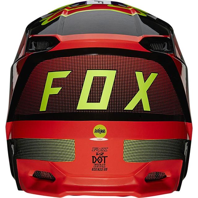 FOX-casque-cross-v2-voke-image-22307749-cover-2