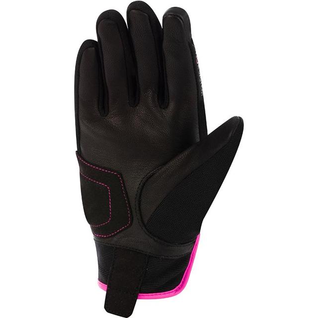 BERING-gants-lady-fletcher-evo-image-50771989-cover-1