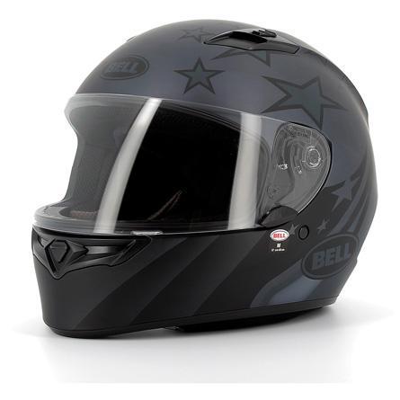 BELL-casque-qualifier-honor-image-11775571