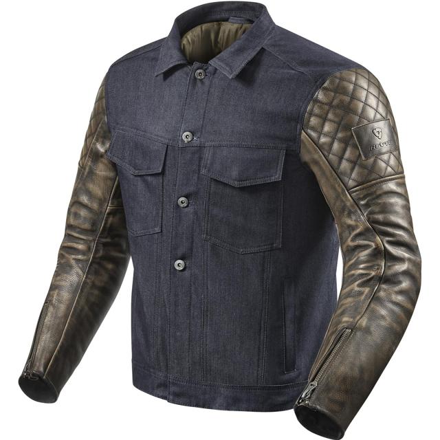 REVIT-veste-crossroads-image-17863097