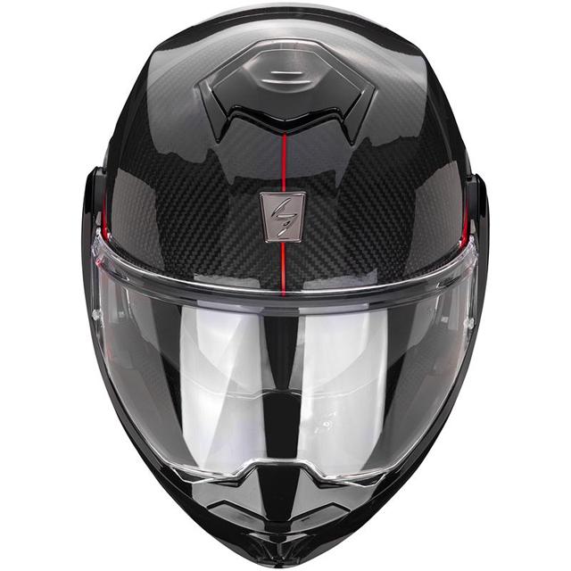 SCORPION-casque-exo-tech-evo-carbon-solid-image-41429314-cover-1