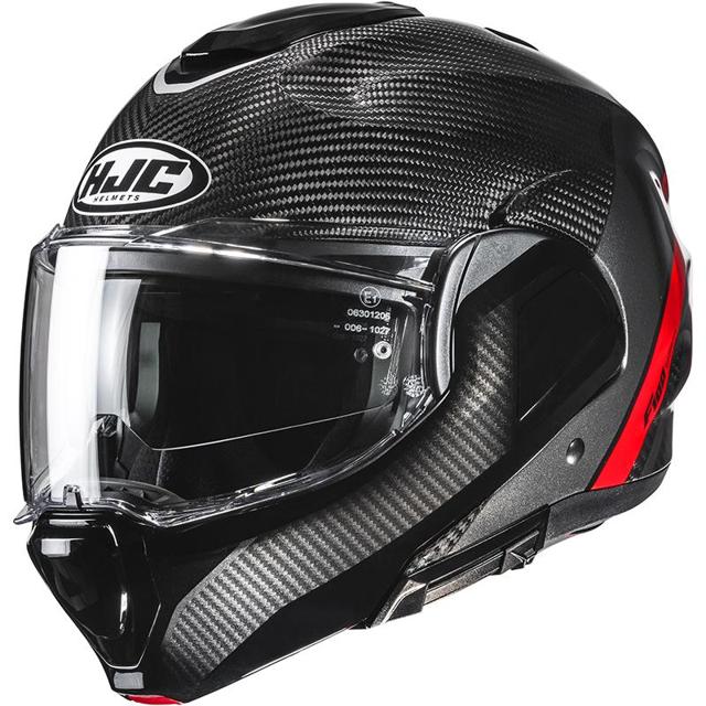 HJC-casque-f100-carbon-stan-mc1-image-136620589-cover-0
