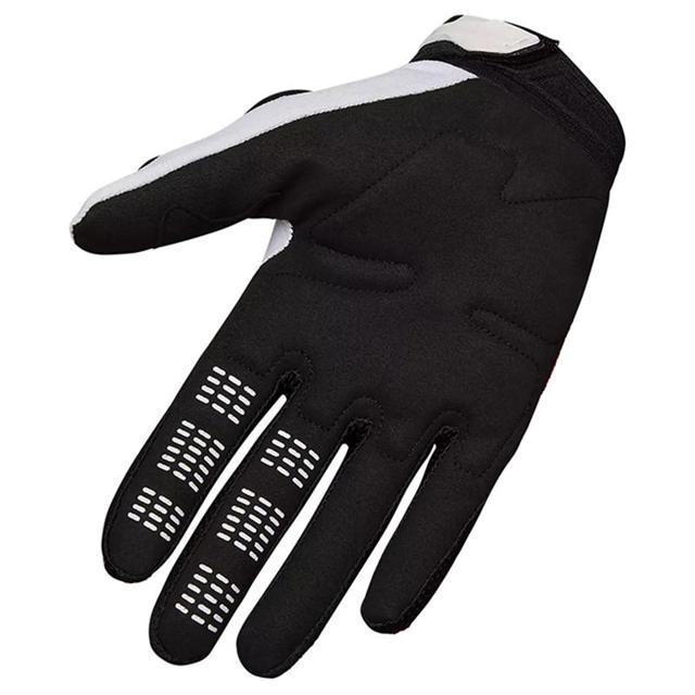 FOX-gants-cross-180-flow-image-136620845-cover-1