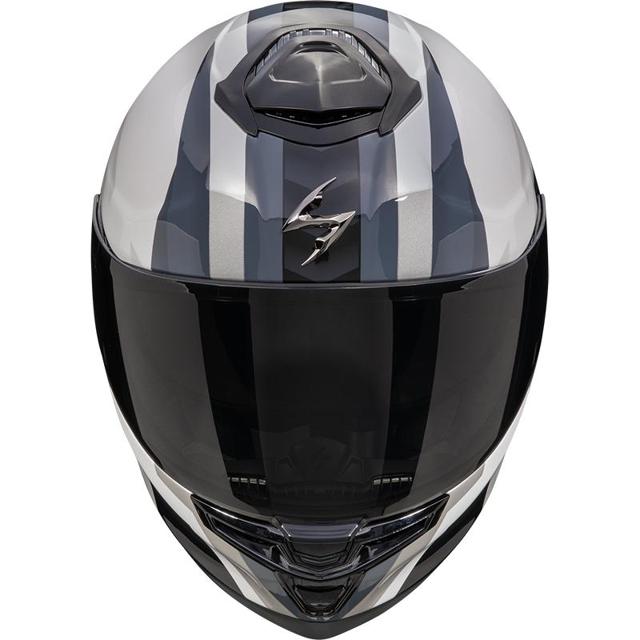 SCORPION-casque-exo-gt-sp-air-touradven-image-97336393-cover-1