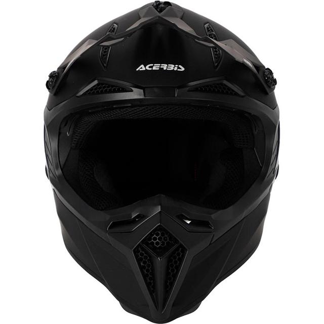ACERBIS-casque-cross-profile-5-image-69543275-cover-1