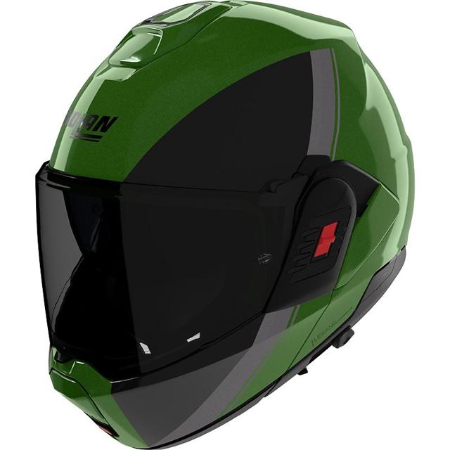 NOLAN-casque-n120-1-verniciatura-speciale-354-image-136267258-cover-2