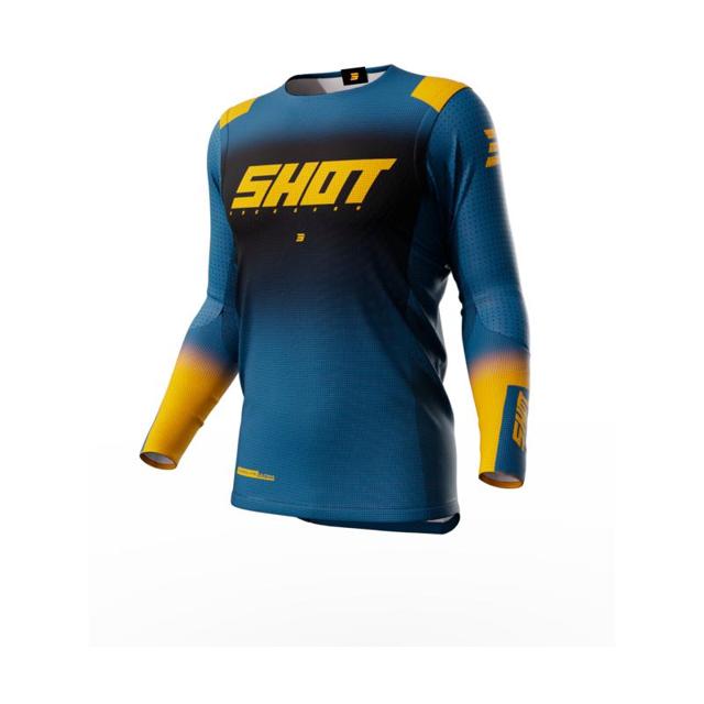 SHOT-maillot-cross-aerolite-ultima-image-56208334