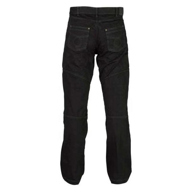 FURYGAN-jeans-d02-image-130439432-cover-1