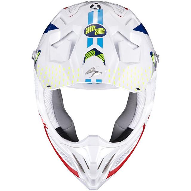 SCORPION-casque-cross-vx-22-air-ares-image-46341045-cover-1
