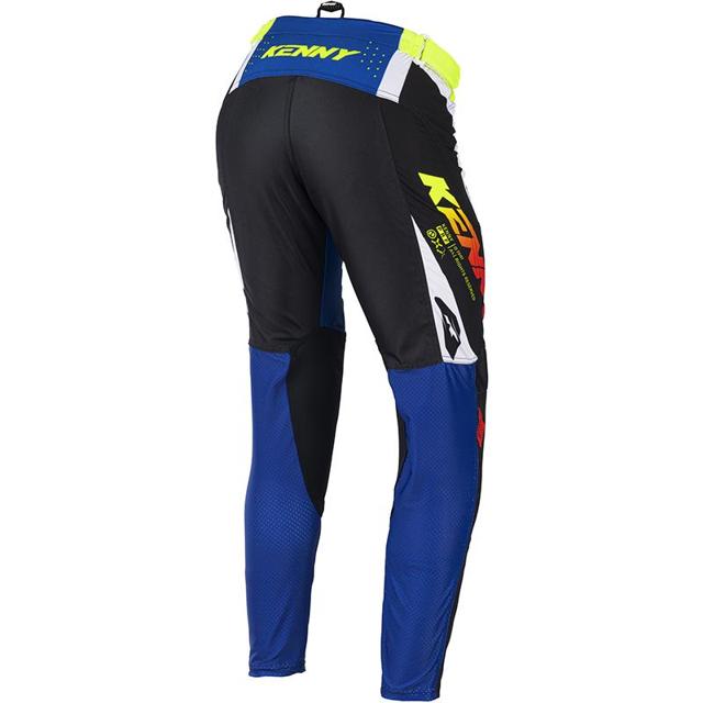 KENNY-pantalon-cross-performance-kid-gradient-image-135326174-cover-1