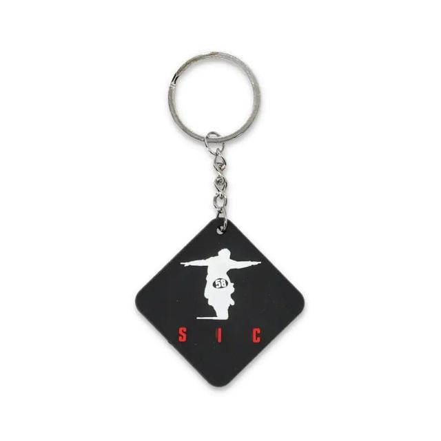 SIMONCELLI-casquette-sic-58-image-139004449-cover-1