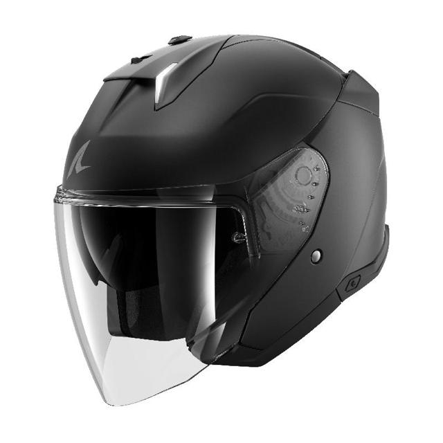 SHARK-casque-skwal-i3-jet-blank-mat-image-127101096