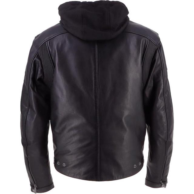 HELSTONS-blouson-rival-image-137421589-cover-2
