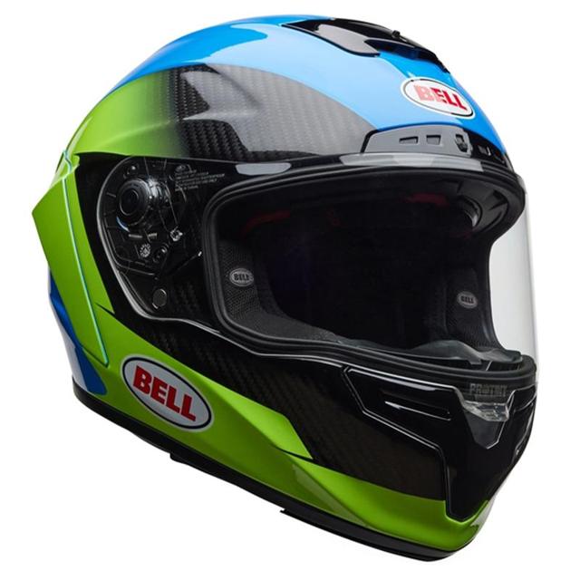 BELL-casque-race-star-dlx-flex-corsa-image-132497550