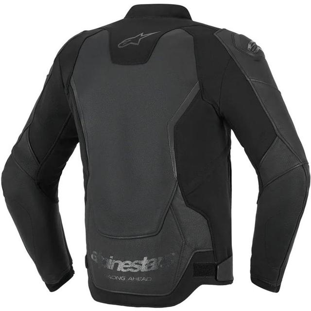 ALPINESTARS-blouson-gp-force-v2-image-137421545-cover-1