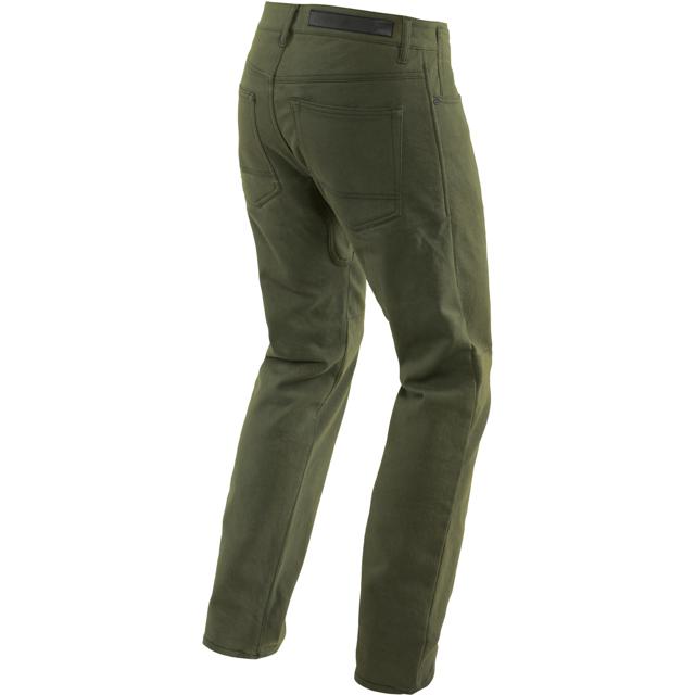 DAINESE-pantalon-casual-regular-tex-image-31771573-cover-1