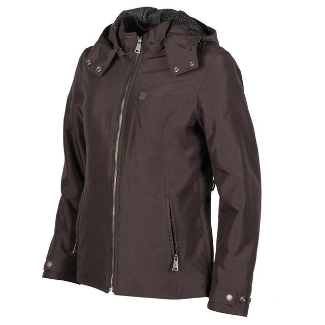 HELSTONS-blouson-claire-image-46976474-cover-1