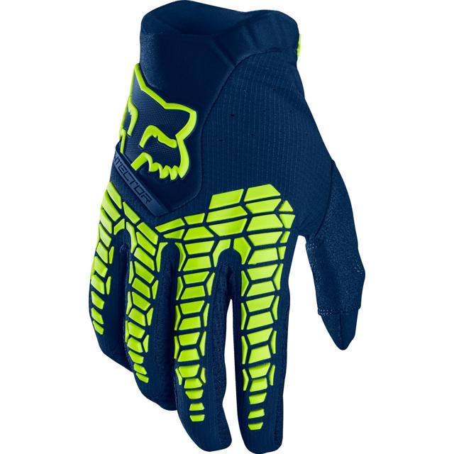 FOX-gants-cross-pawtector-image-13166524