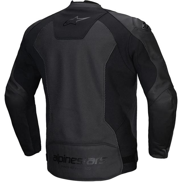 ALPINESTARS-blouson-faster-v3-airflow-image-118688722-cover-1