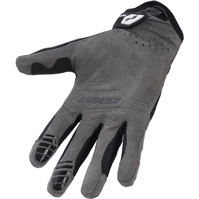 KENNY-gants-cross-titanium-d3o-image-135326302-cover-1
