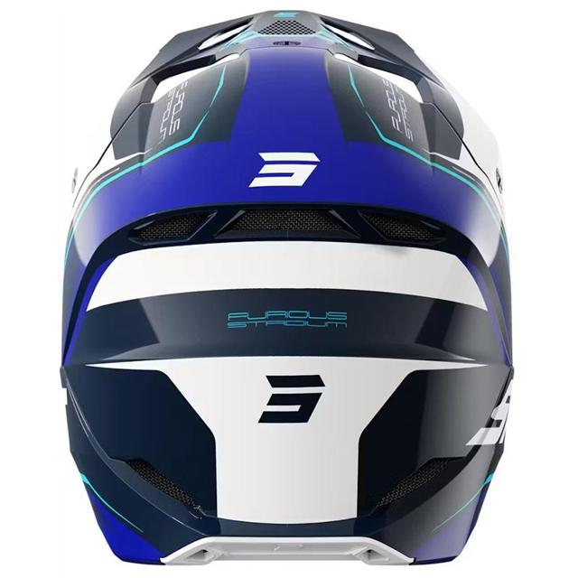 SHOT-casque-cross-furious-stadium-image-152731373-cover-2
