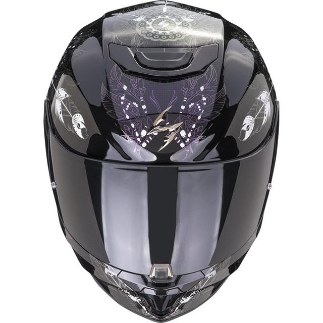 SCORPION-casque-exo-391-dream-image-60767582-cover-1