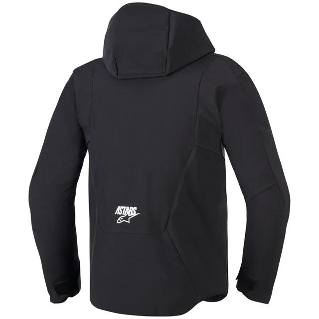 ALPINESTARS-blouson-aeroshell-wp-image-137421686-cover-1