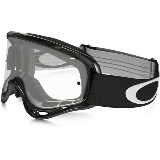 OAKLEY-masque-cross-o-frame-mx-jet-black-clear-image-84595488