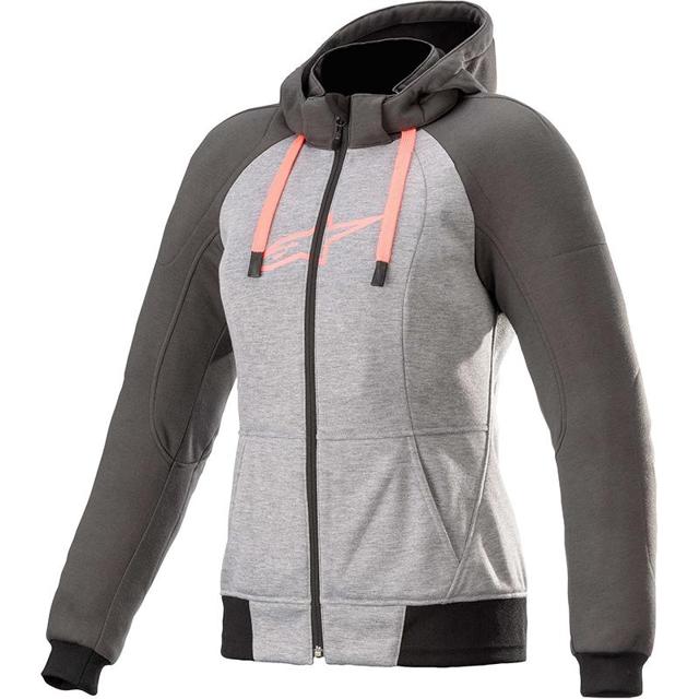 ALPINESTARS-sweat-moto-stella-chrome-image-129288289