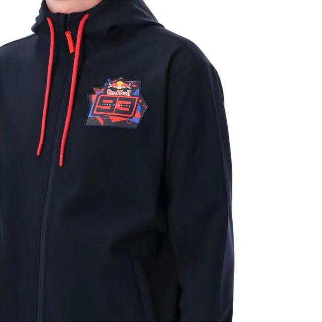 MARQUEZ-softshell-redbull-dual-mm93-image-126518576-cover-2