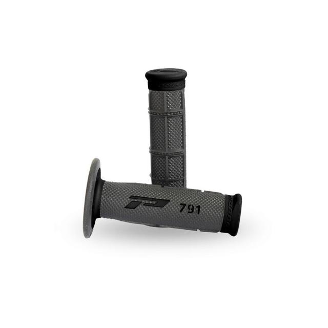 PROGRIP-poignees-791-carbone-gel-2225-image-88347812-cover-1